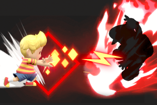 File:Lucas SSBU Skill Preview Side Special.png