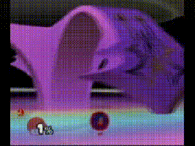 File:Mario's Recovery Options.gif