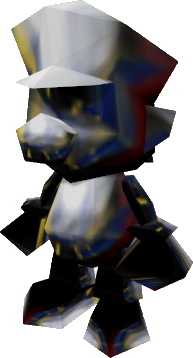 File:MetalMarioModelSSB.png