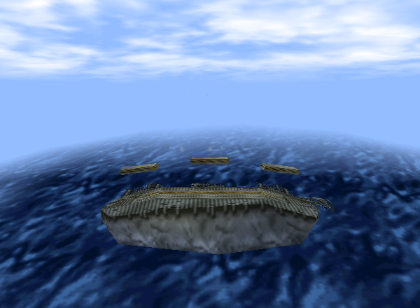 File:SSB64 Remix Raid Blue.png