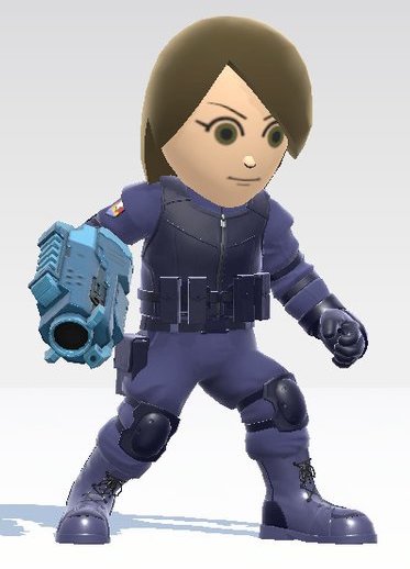 File:SSBU Special Forces Outfit.jpg