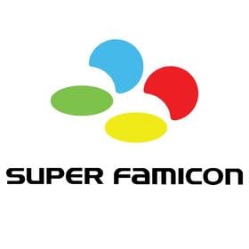 File:SuperFamiCon2016.jpg