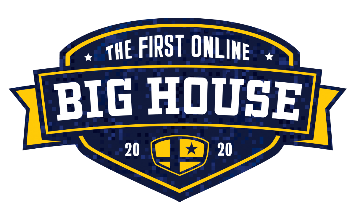 Cancellation of The Big House Online SmashWiki the Super Smash