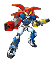 File:Brawl Sticker Ray MKIII (Custom Robo Arena).png