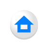 ButtonIcon-Wii-Home.png