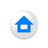File:ButtonIcon-Wii-Home.png