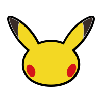 PikachuHeadSSBUWebsite.png