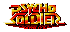 File:Psycho Soldier logo.png
