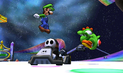 File:RainbowRoad-3DS-8.png