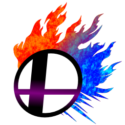 File:SSB4 Icon.png