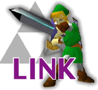 File:SSB64 Link.gif