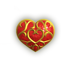 File:SSBUHeartContainer.png