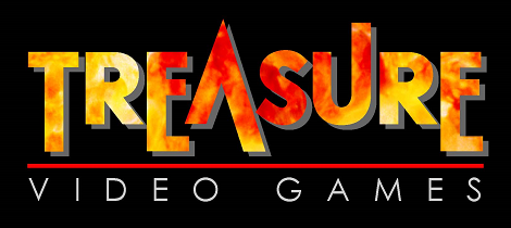 File:Treasure Logo.png