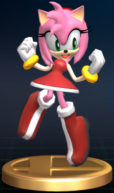 Amy - Brawl Trophy.png