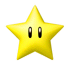 File:Brawl Sticker Starman (New Super Mario Bros.).png