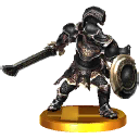 File:DarknutTrophy3DS.png