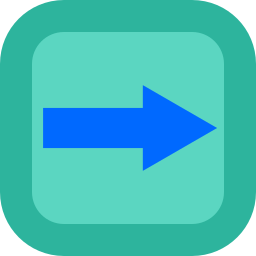 File:EffectIcon(Autoshift).png