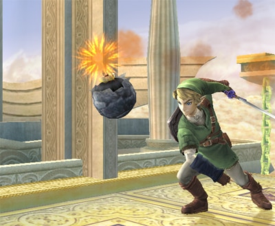 File:Link Bomb SSBB.jpg