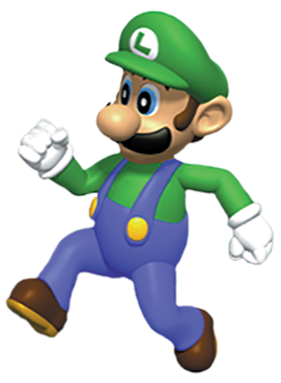 File:Luigi Mario Party.png