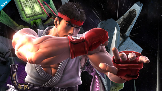 File:Ryu Screen-1.jpg