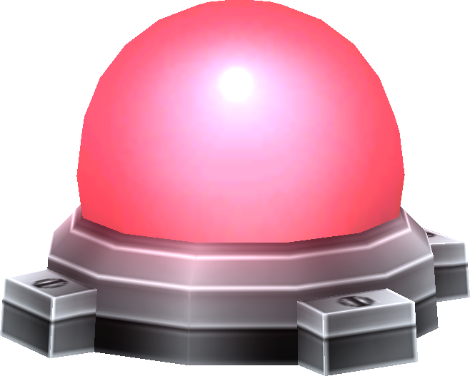 File:Switch object.png