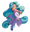 File:Brawl Sticker Water Fairy Elias (Nintendo Puzzle Collection).png