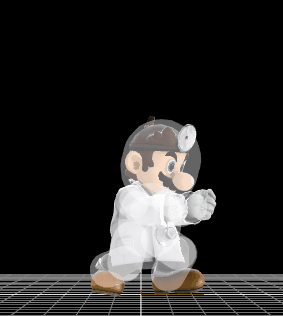 File:Dr.MarioThrowUp.gif