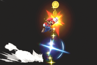 File:Mario SSBU Skill Preview Up Special.png