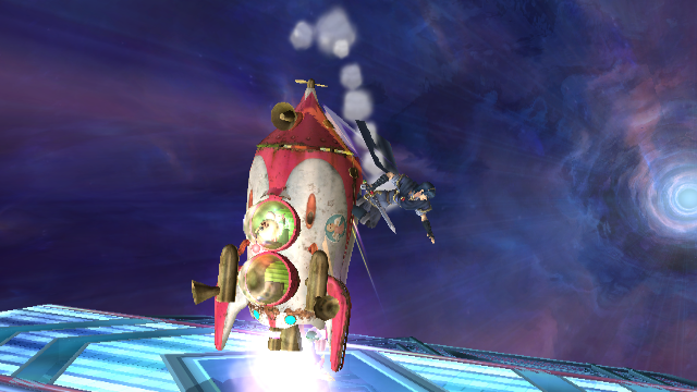 File:Olimar End of the Day Meteor Smash Brawl.png