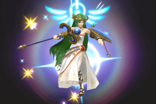 File:Palutena SSBU Skill Preview Up Special.png