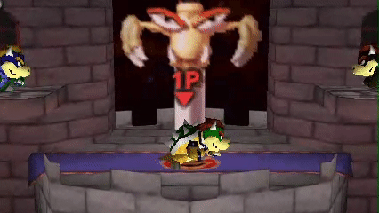 File:SR Flame Cancel.gif