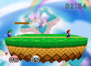File:Tutorial Stage SSB.png