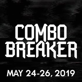 File:Combo Breaker 2019 Logo.jpg