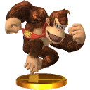 File:DonkeyKongTrophy3DS.png