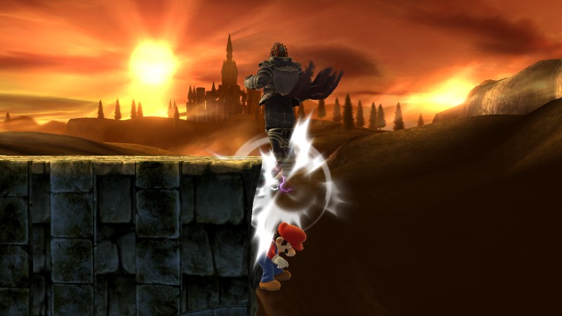 File:Ganondairspike.jpeg