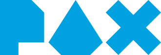 File:PAX logo.png