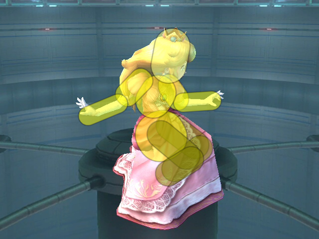 File:PeachSSBBHurtboxes.png