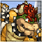 SSF2 Bowser icon.png