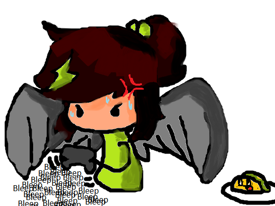 File:Taco Angel Playing Brawl.png