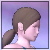 File:WiiFitTrainerIcon(SSB4-3).png
