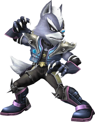 File:WolfSSB(Clear).png