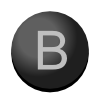 File:ButtonIcon-Wii U-B.png