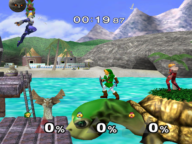 File:E9m-Hide 'n' Sheik.png