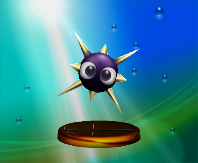 File:Gordo Trophy Akaneia.png