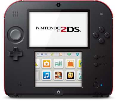 File:Nintendo2DS.png