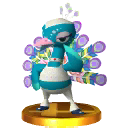 PaveTrophy3DS.png