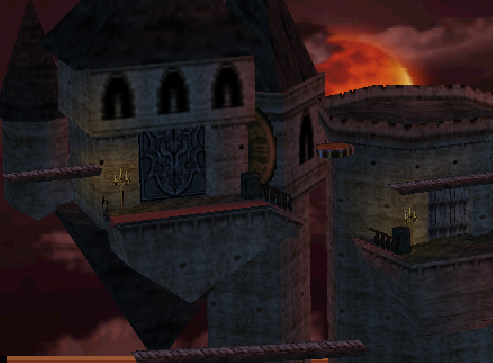 File:SSB64 Remix Dracula's Castle.png
