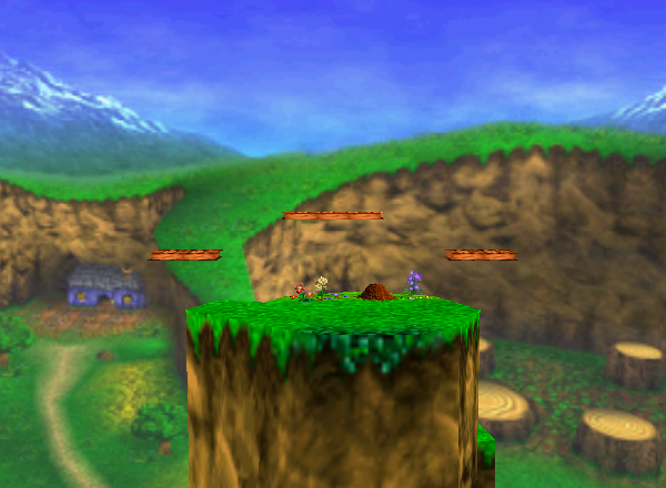 File:SSB64 Remix Spiral Mountain.png