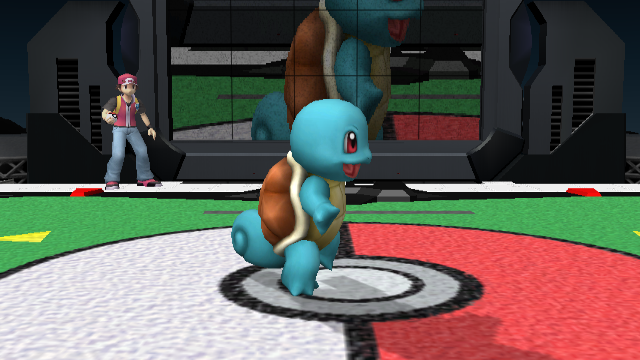 File:Squirtle Idle Pose 1 Brawl.png