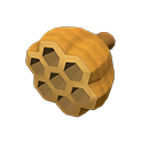 Wasp Nest NH Icon.png